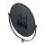 Newell Air Artha Max XL+BP-150 - lampa tył